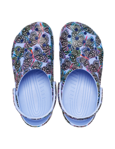 Mov - Moon Jelly/Multi