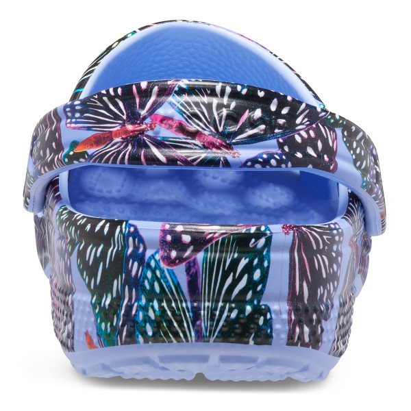 Mov - Moon Jelly/Multi