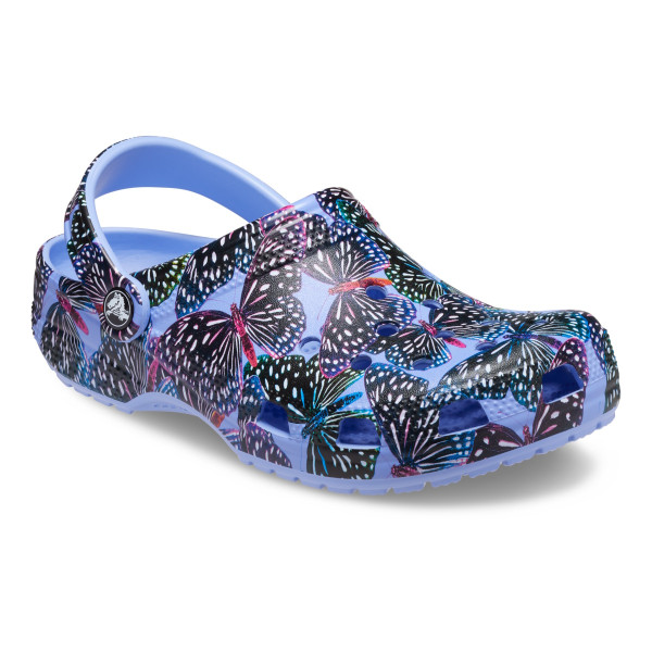 Mov - Moon Jelly/Multi