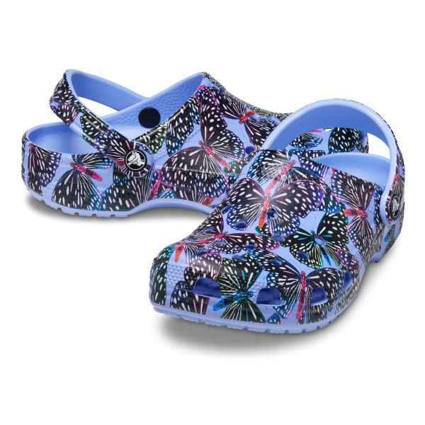 Mov - Moon Jelly/Multi