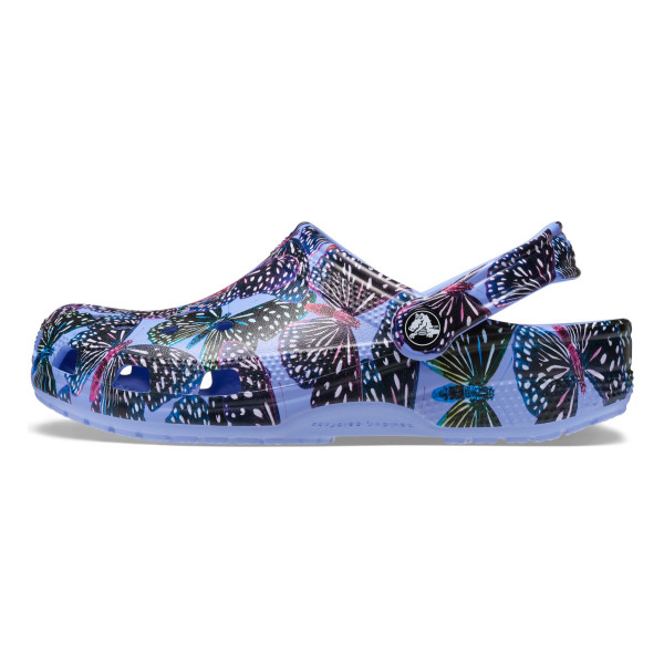 Mov - Moon Jelly/Multi