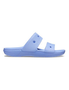 Papuci Crocs Classic Crocs... Mov - Moon Jelly