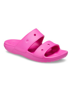 Papuci Crocs Classic Crocs... Roz - Juice 2