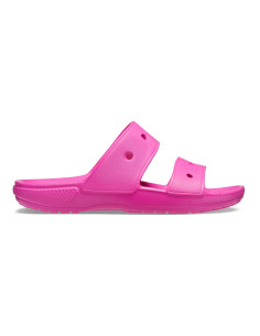 Papuci Crocs Classic Crocs... Roz - Juice
