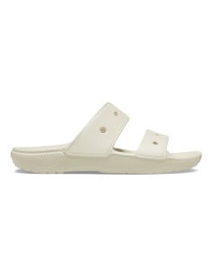 Papuci Crocs Classic Crocs... Bej - Bone