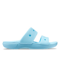 Papuci Crocs Classic Crocs... Albastru - Arctic