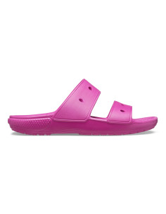 Papuci Crocs Classic Crocs... Roz - Fuchsia Fun