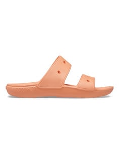 Papuci Crocs Classic Crocs... Galben - Papaya