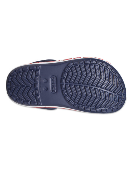 Bleumarin - Navy