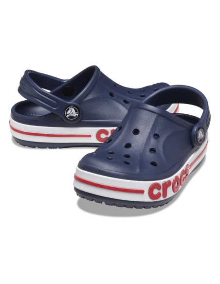 Bleumarin - Navy