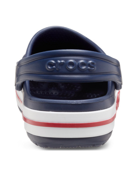 Bleumarin - Navy