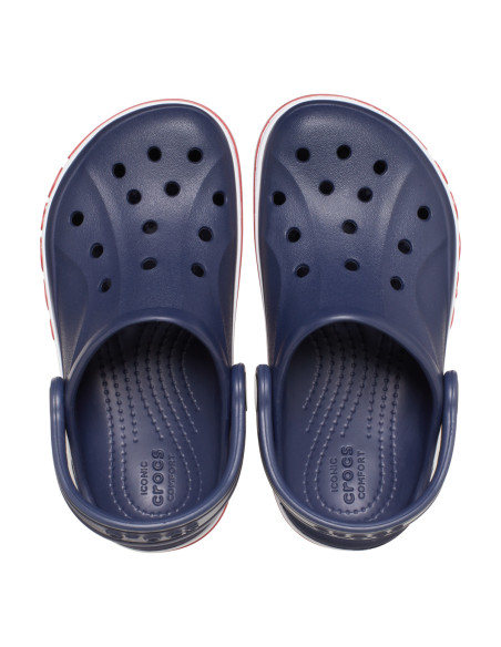 Bleumarin - Navy