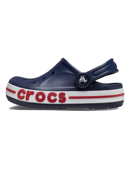 Bleumarin - Navy