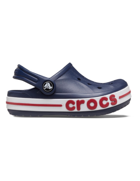 Bleumarin - Navy