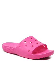 Papuci Classic Crocs Slide... Roz - Juice 2