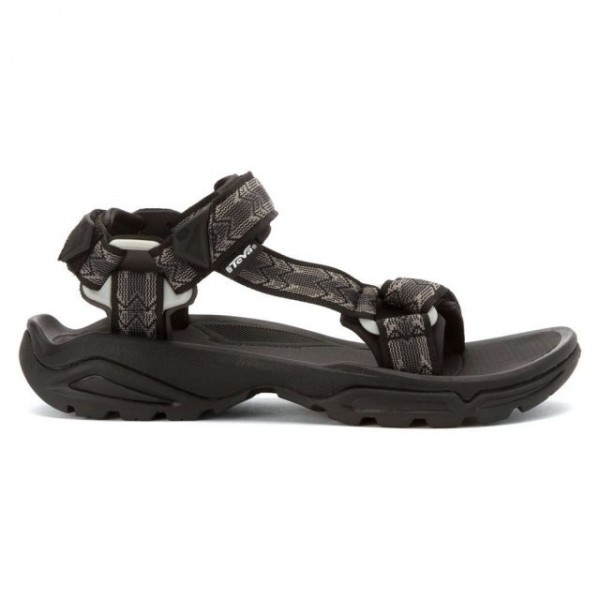 Negru - Black