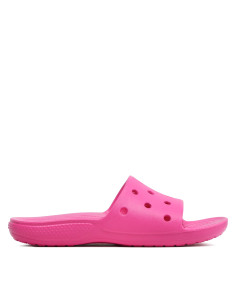 Papuci Classic Crocs Slide... Roz - Juice