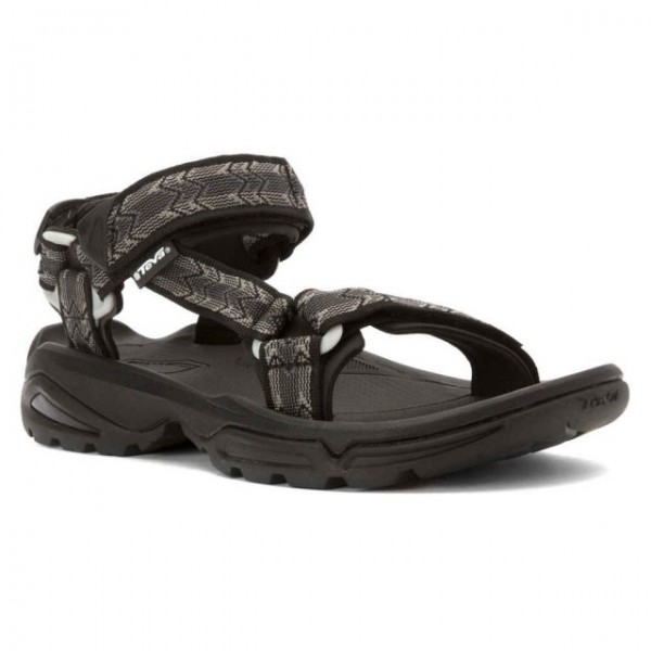 Negru - Black