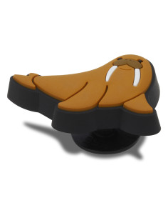 Jibbitz Crocs Arctic Walrus Multicolor 2