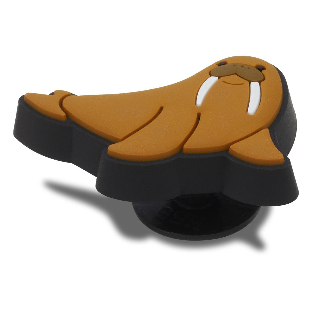 Jibbitz Crocs Arctic Walrus - 1 | YEO