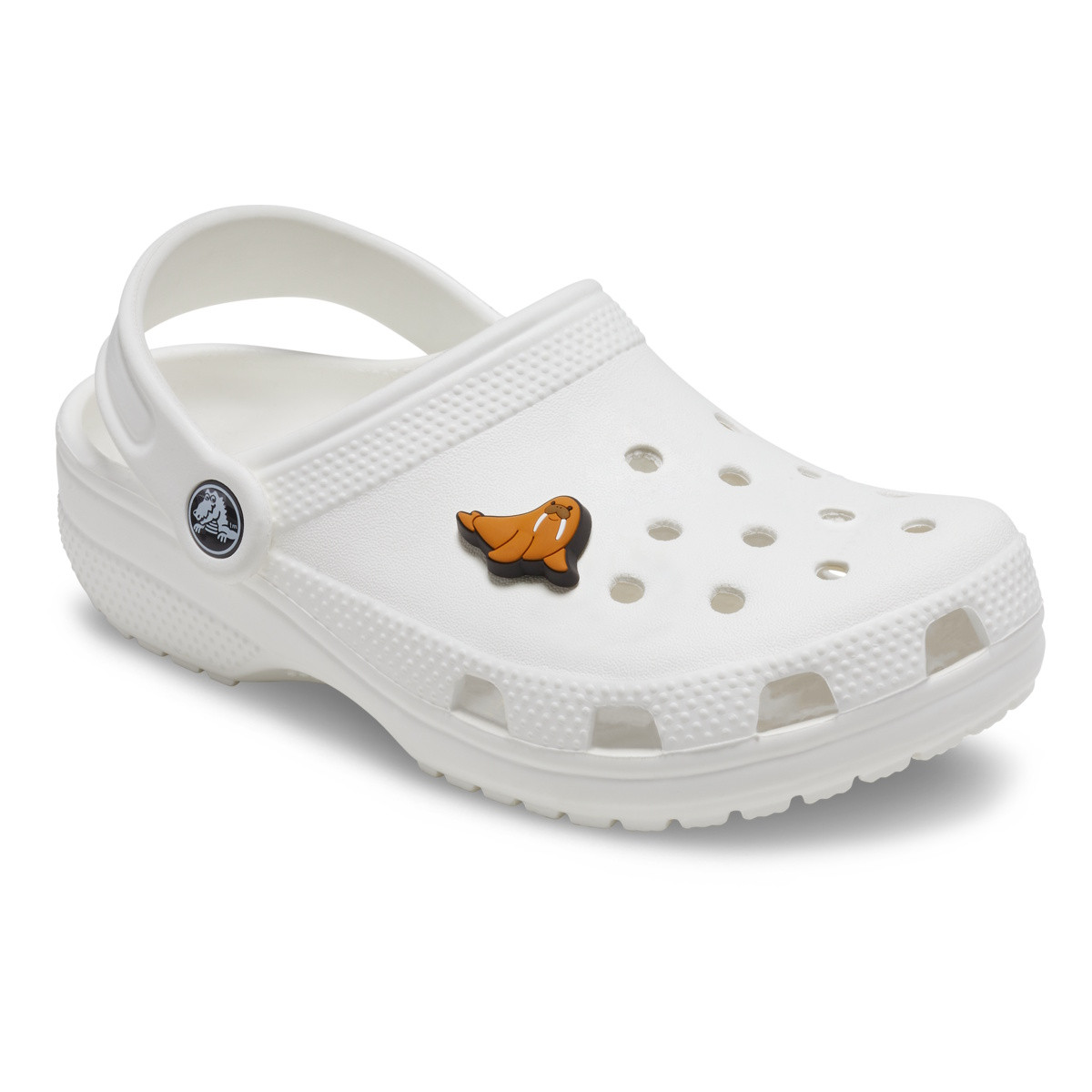 Jibbitz Crocs Arctic Walrus - 2 | YEO