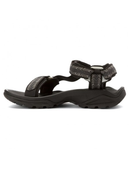 Negru - Black