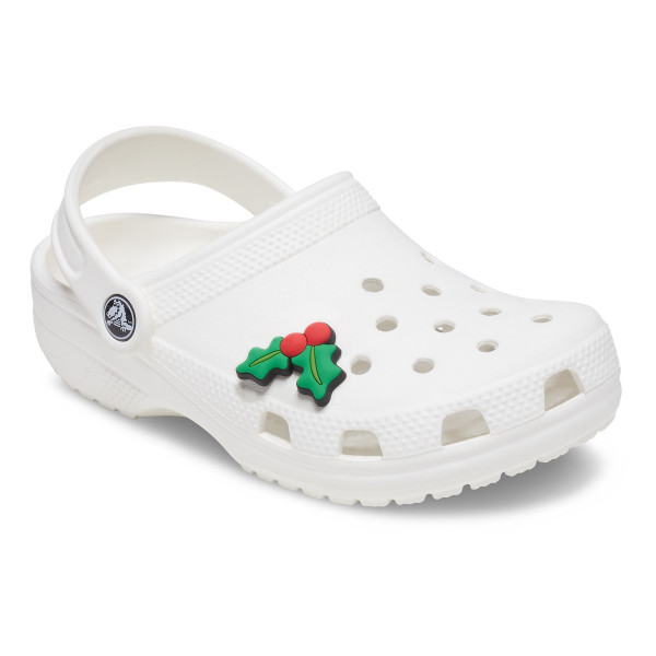 Multicolor