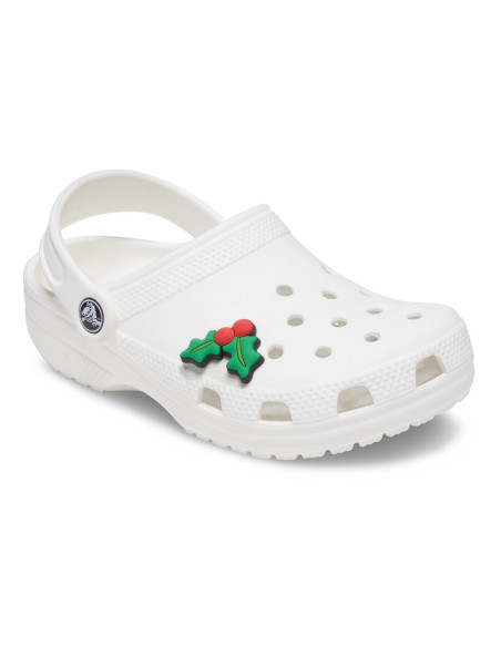 Multicolor