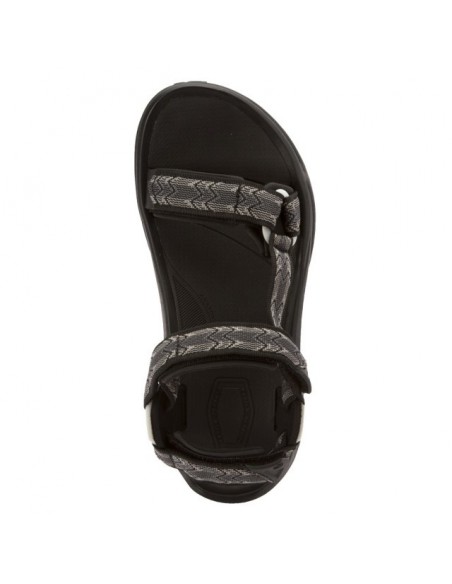 Negru - Black