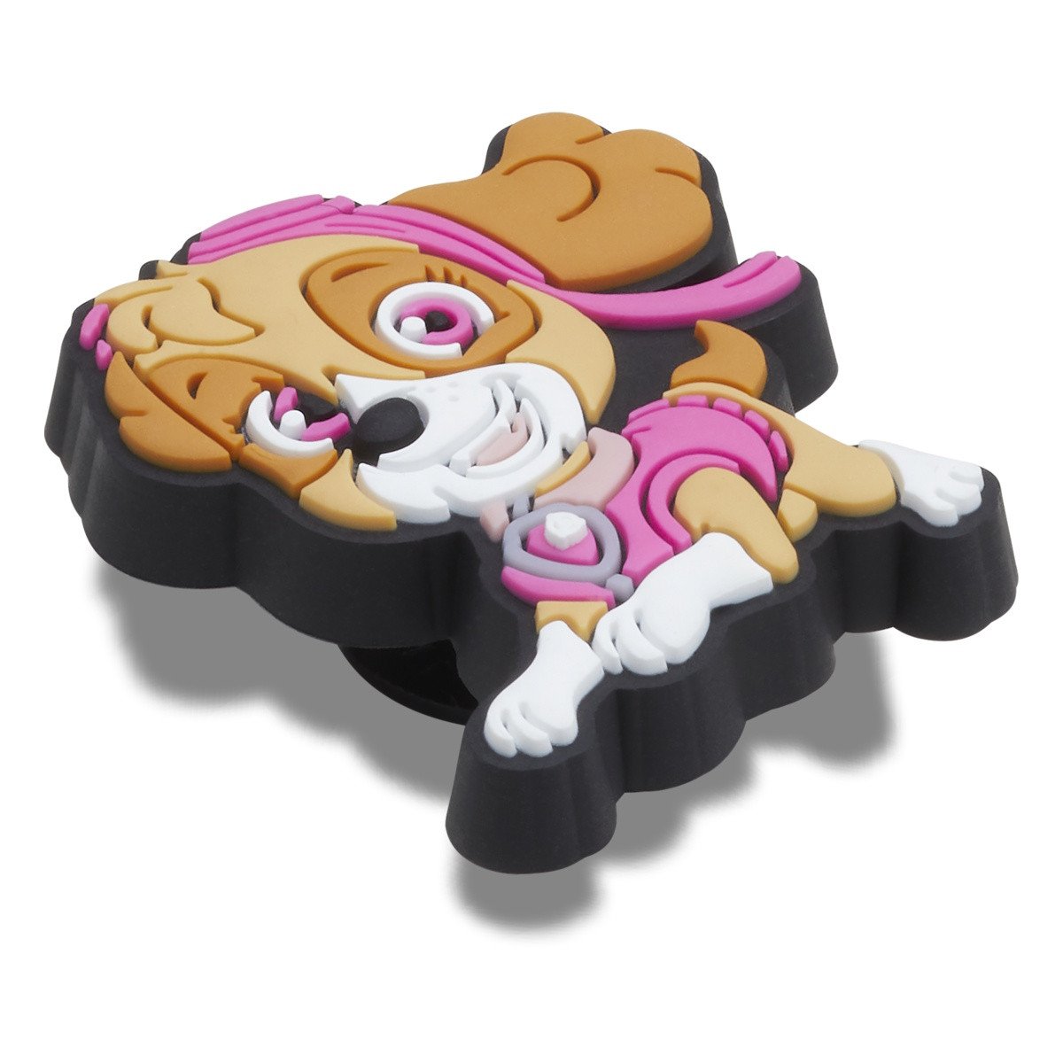 Jibbitz Crocs Paw Patrol Skye - 1 | YEO
