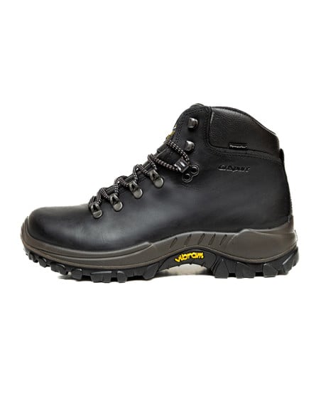 Negru - Black