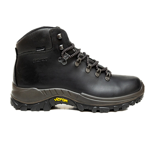 Negru - Black