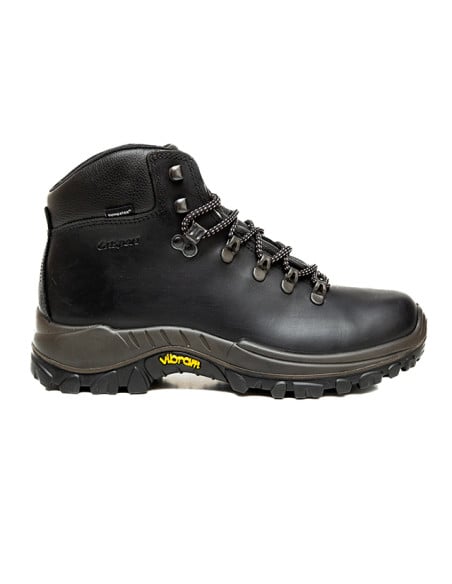 Negru - Black