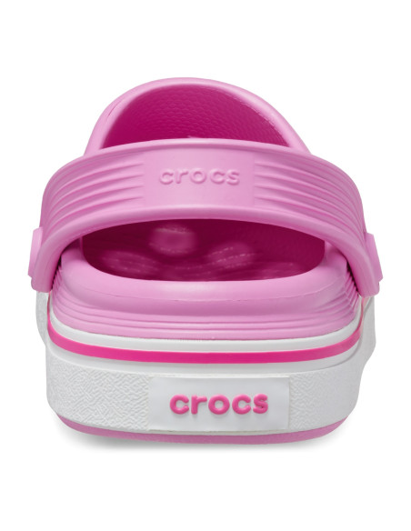 Roz - Taffy Pink