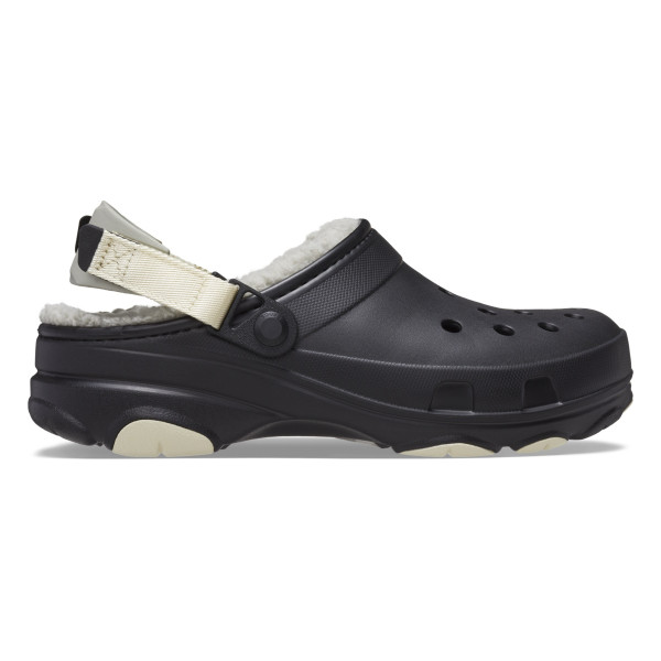 Negru - Black