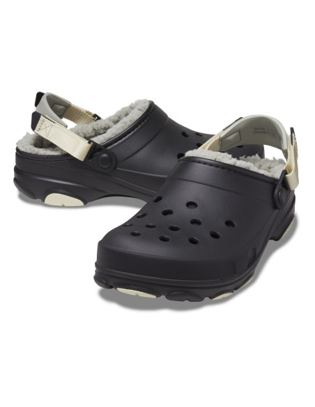 Negru - Black