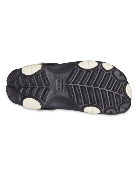 Negru - Black