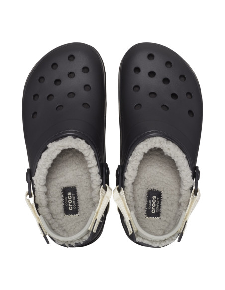 Negru - Black