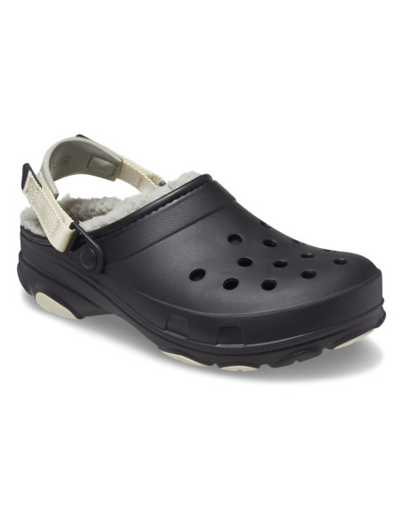 Negru - Black