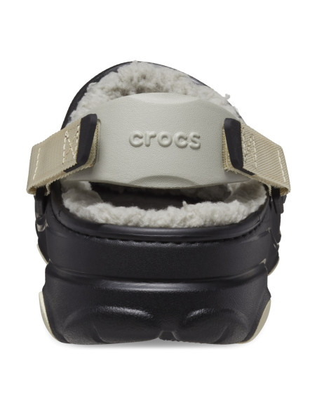 Negru - Black