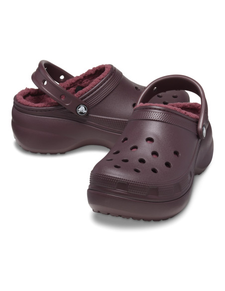 Bordo - Dark Cherry