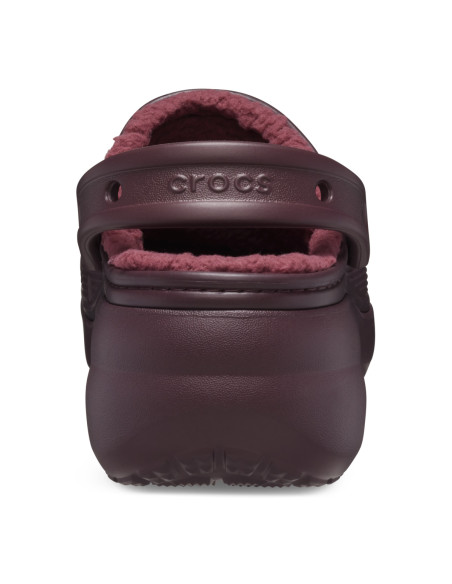 Bordo - Dark Cherry