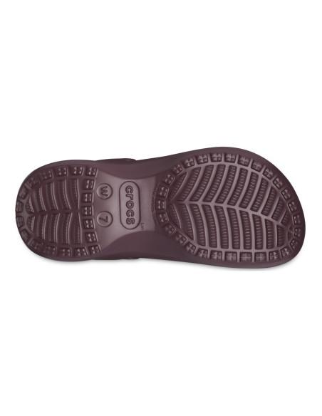 Bordo - Dark Cherry