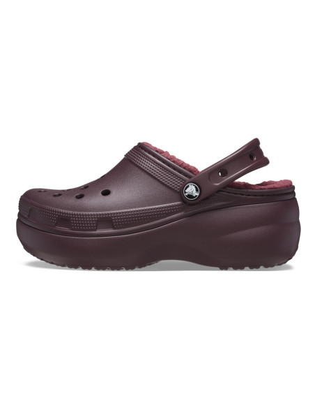 Bordo - Dark Cherry