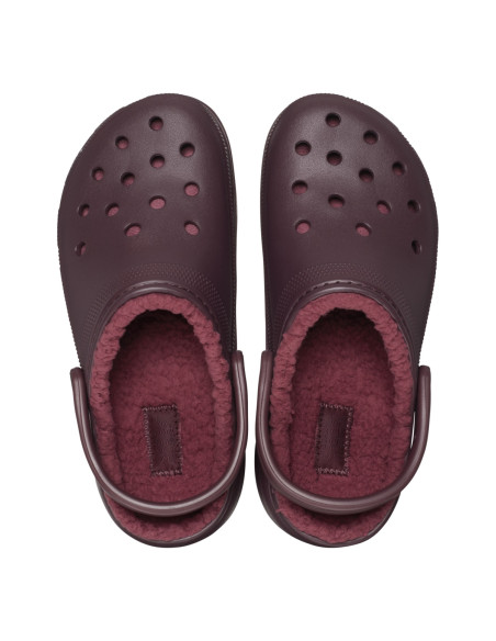 Bordo - Dark Cherry