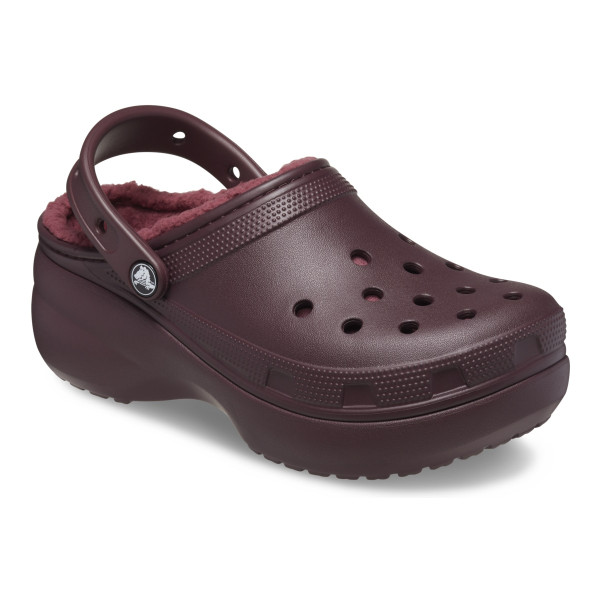 Bordo - Dark Cherry