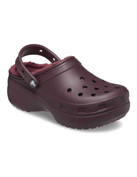 Bordo - Dark Cherry