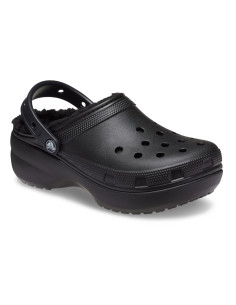 Saboti Crocs Classic... Negru - Black 2