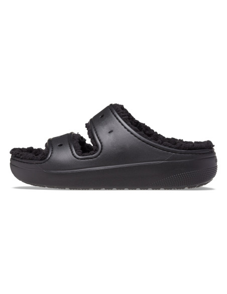 Negru - Black/Black