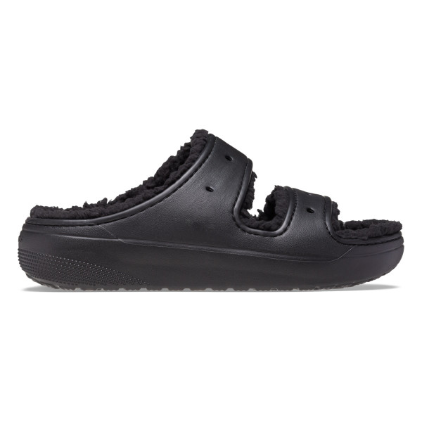 Negru - Black/Black